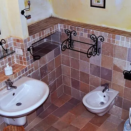 Molino Di Bombi