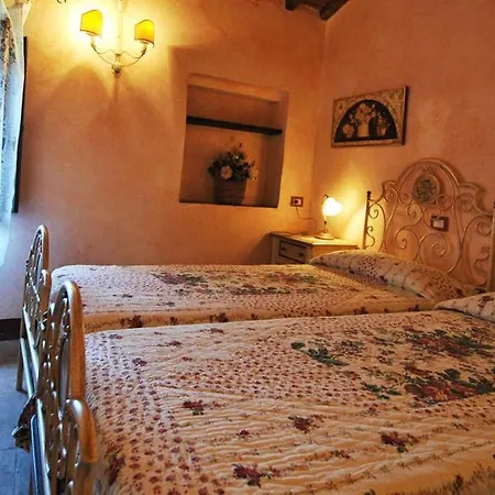 Molino Di Bombi