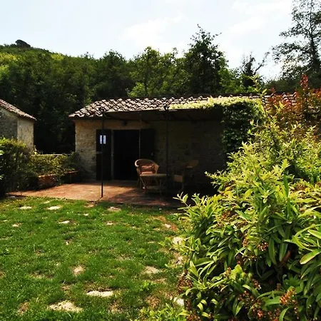 Molino Di Bombi