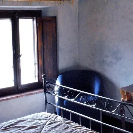 Molino Di Bombi Farm stay Castellina in Chianti
