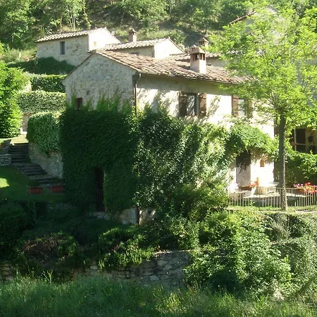 Molino Di Bombi