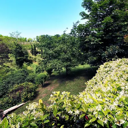 Molino Di Bombi Castellina in Chianti