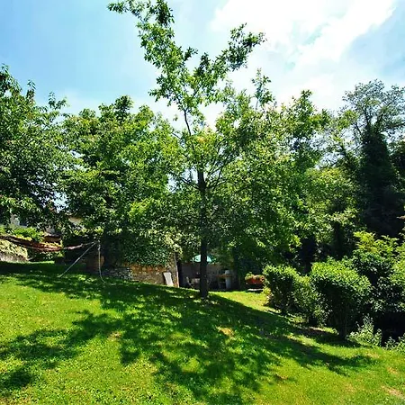 Molino Di Bombi *