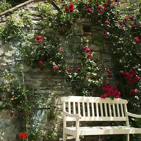 Farm stay Molino Di Bombi Castellina in Chianti