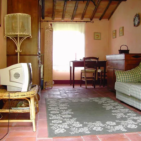 Molino Di Bombi