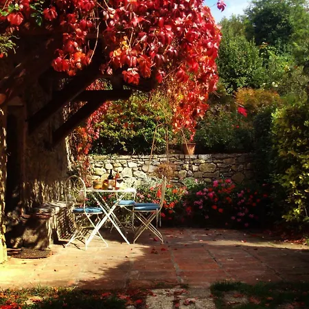 Farm stay Molino Di Bombi Castellina in Chianti
