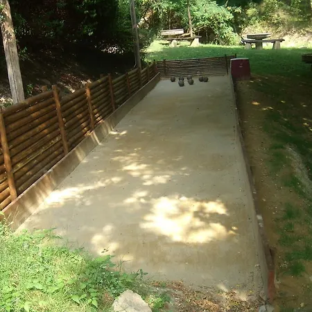 Molino Di Bombi Agroturismo Castellina in Chianti
